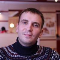 Отзыв от Михаил - Виза Destination Thailand